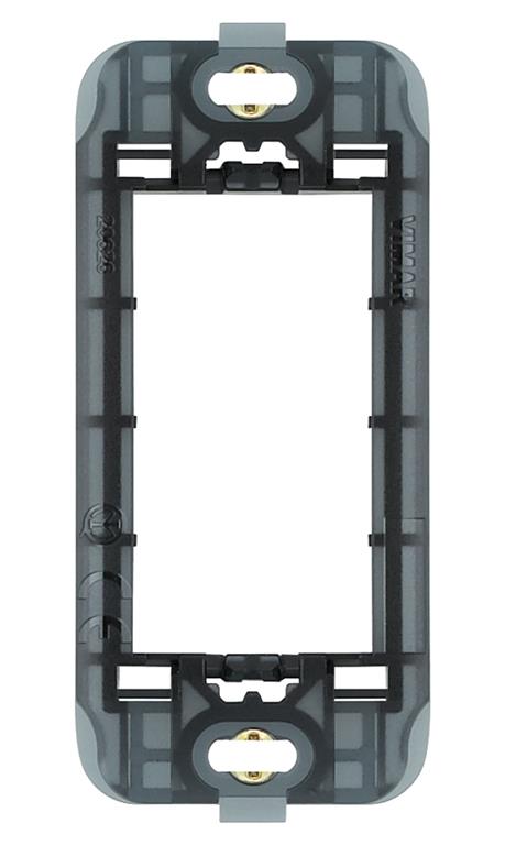 Nosilni okvir EIKON 1M tanek