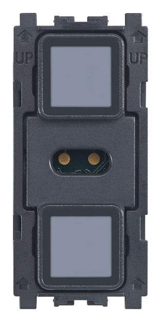 Elektronsko stikalo Eikon 21119