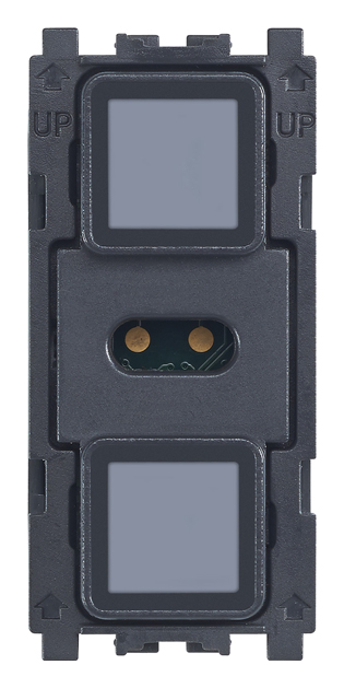 Elektronski daljinski uprav 21122