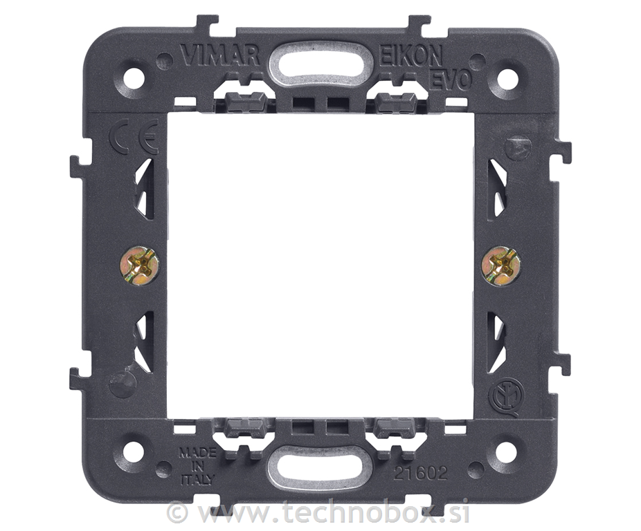 Nosilni okvir 2M EVO 21602