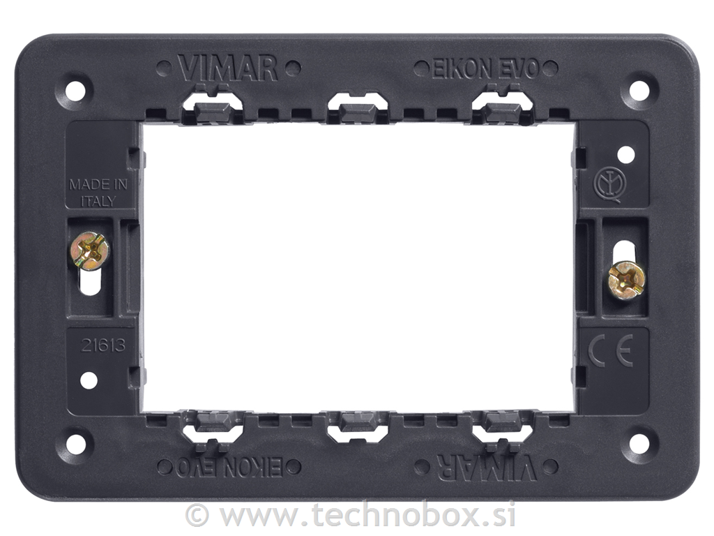 Nosilni okvir 3M EVO 21613