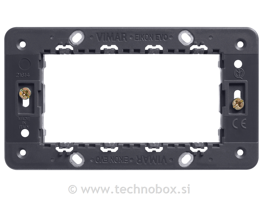 Nosilni okvir 4M EVO 21614
