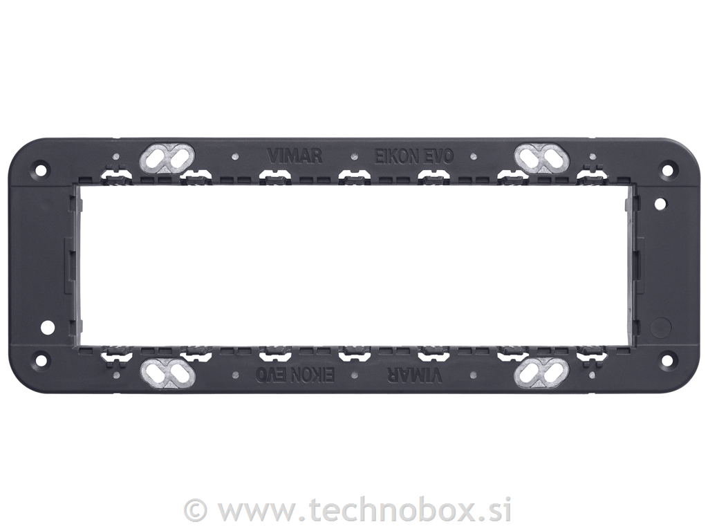 Nosilni okvir 7M EVO 21617