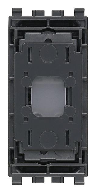 Tipkalo mehanizem axsialno 10A Flat