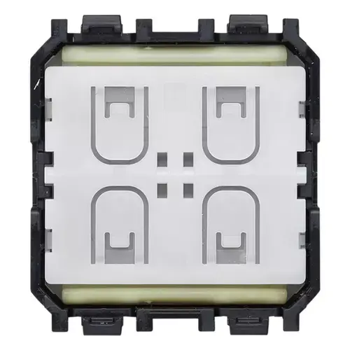 Stikalo LineaZigbee Friends of Hue