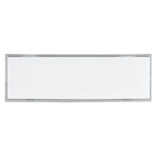 Tipka Elvox 1m axilna