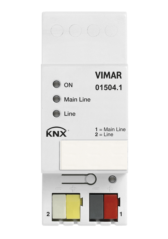 Spojnik linijski 01504.1