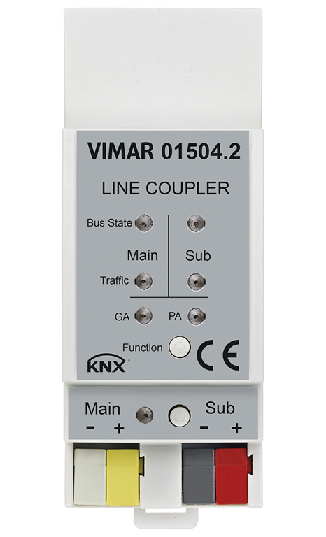 Spojnik linijski 01504.2