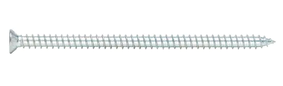 Vijak ZEBRA PIAS CN 7504-K 7,5X32