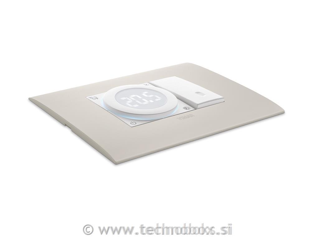 Termostat digitalni 2M rotac.bel Wi-Fi