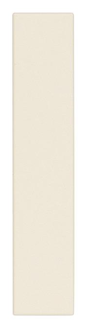 Polnilo 1/2M bež LINEA