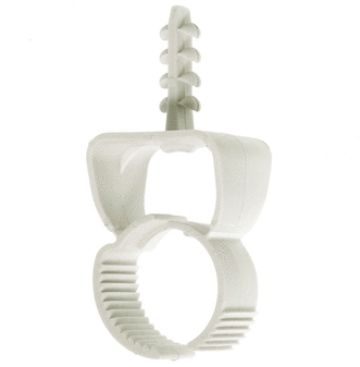 Skoba na klik flexibile 20-25mm beton30