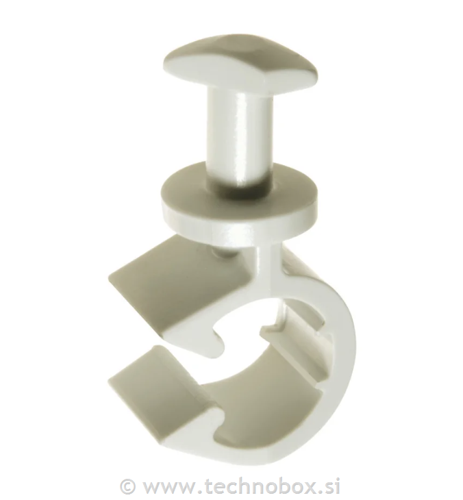 Reducirka za navojno palico M8-M10