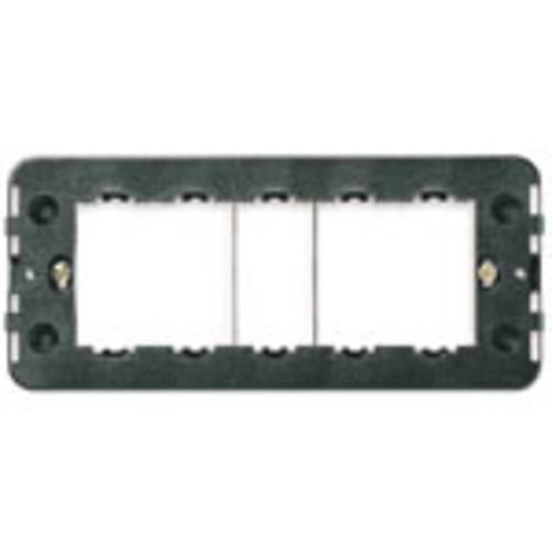 Nosilec 5M poseben +vijaki