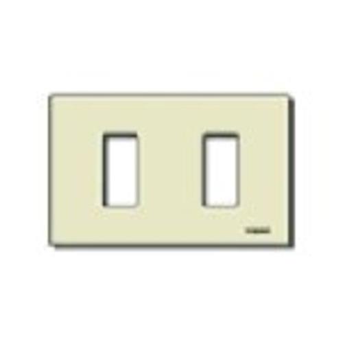 Okvir 2/3M alum.snapfix bež