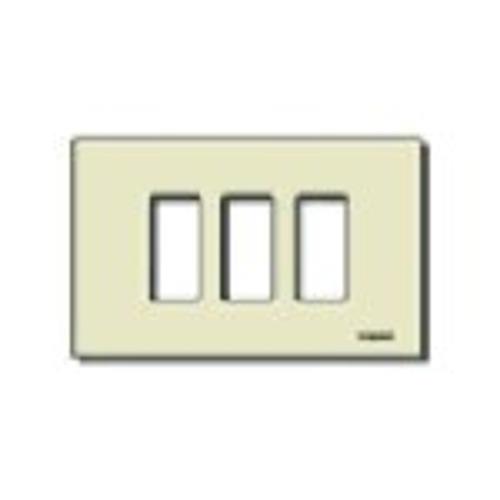 Okvir 3M alum.snapfix bež