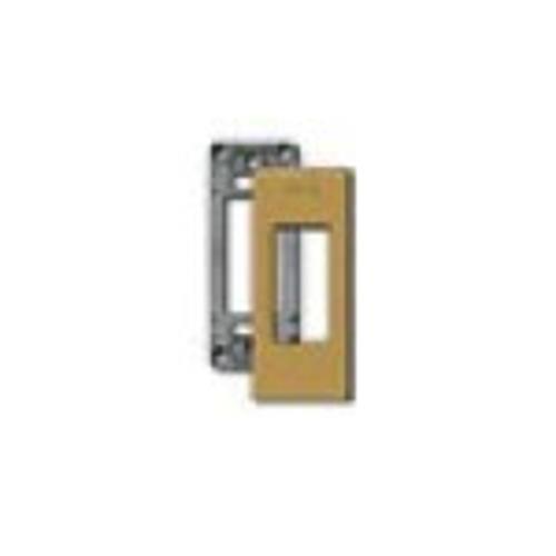 Okvir+nosilec 1M snapfix bron