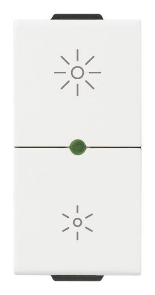 Zatemnilnik svetlobe univer.MASTER bel