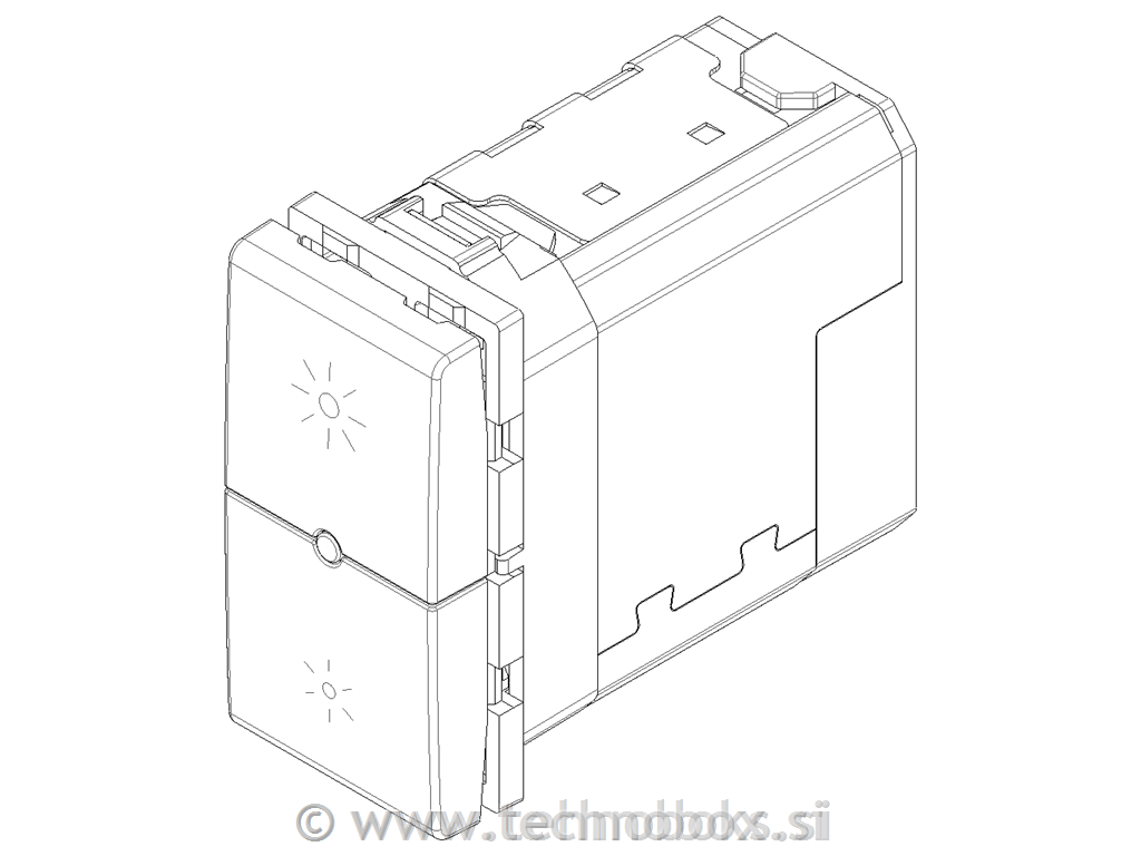 Zatem. svetlobe univer.MASTER kar.mat čr