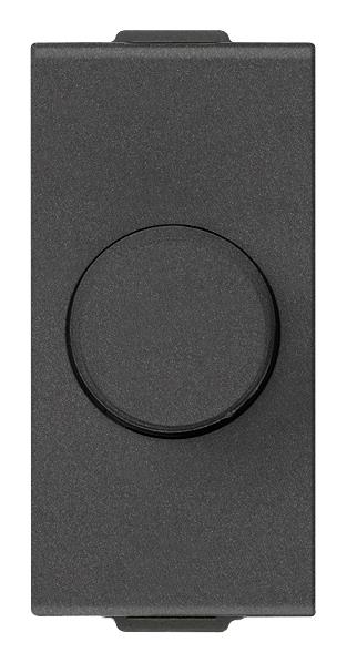 Regulator 120V 30-500W/30-300VA karb.