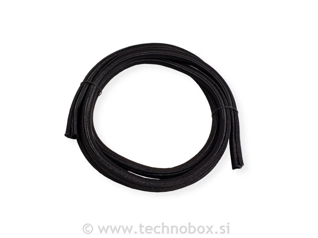 Zaščita za robove gumi-kov. 6,5mm