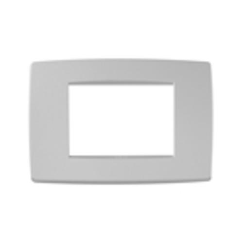 Okrasni okvir NEVE 3M tehpol mat