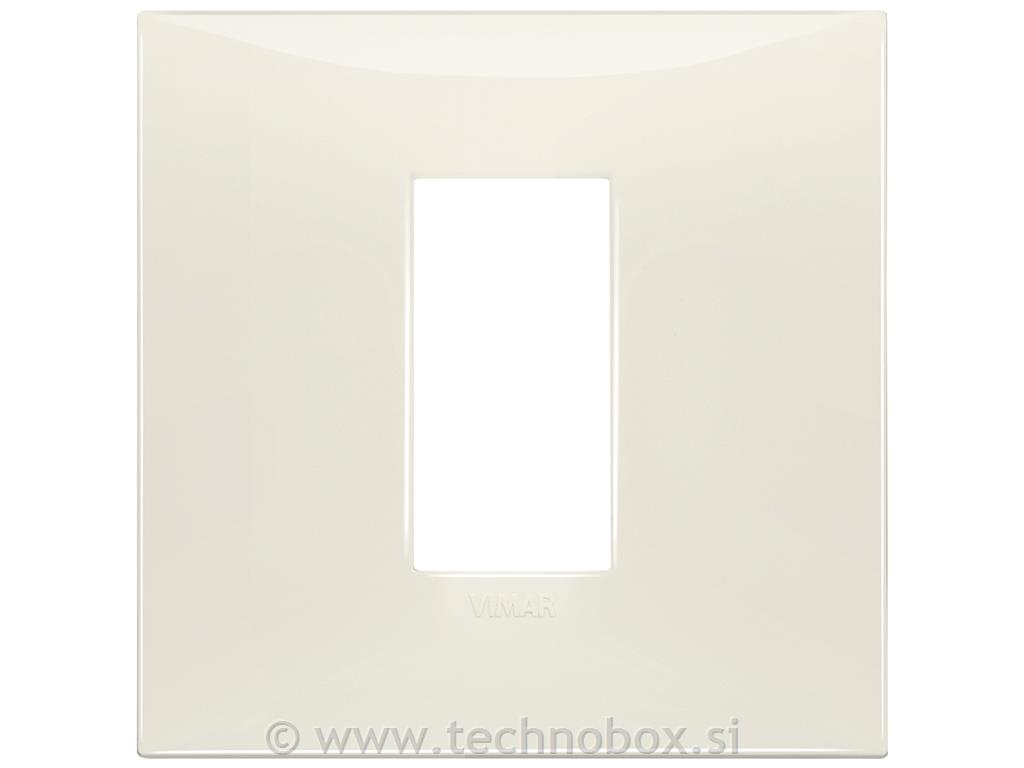 Okvir okrasni 1M bež