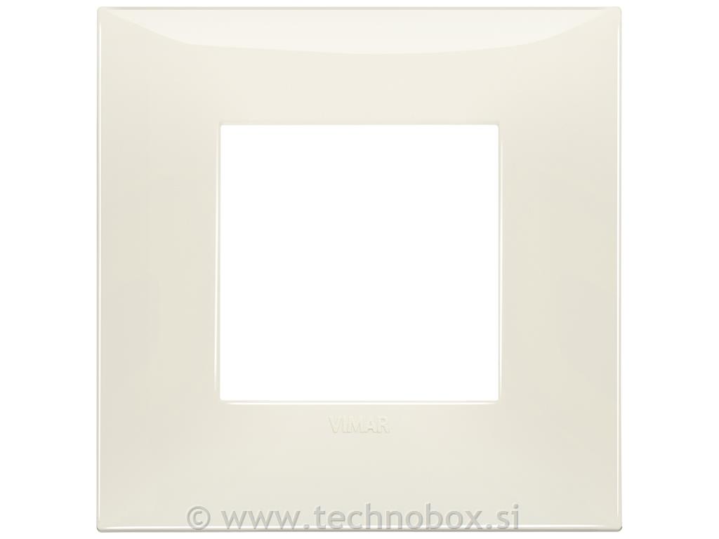 Okvir okrasni 2M bež