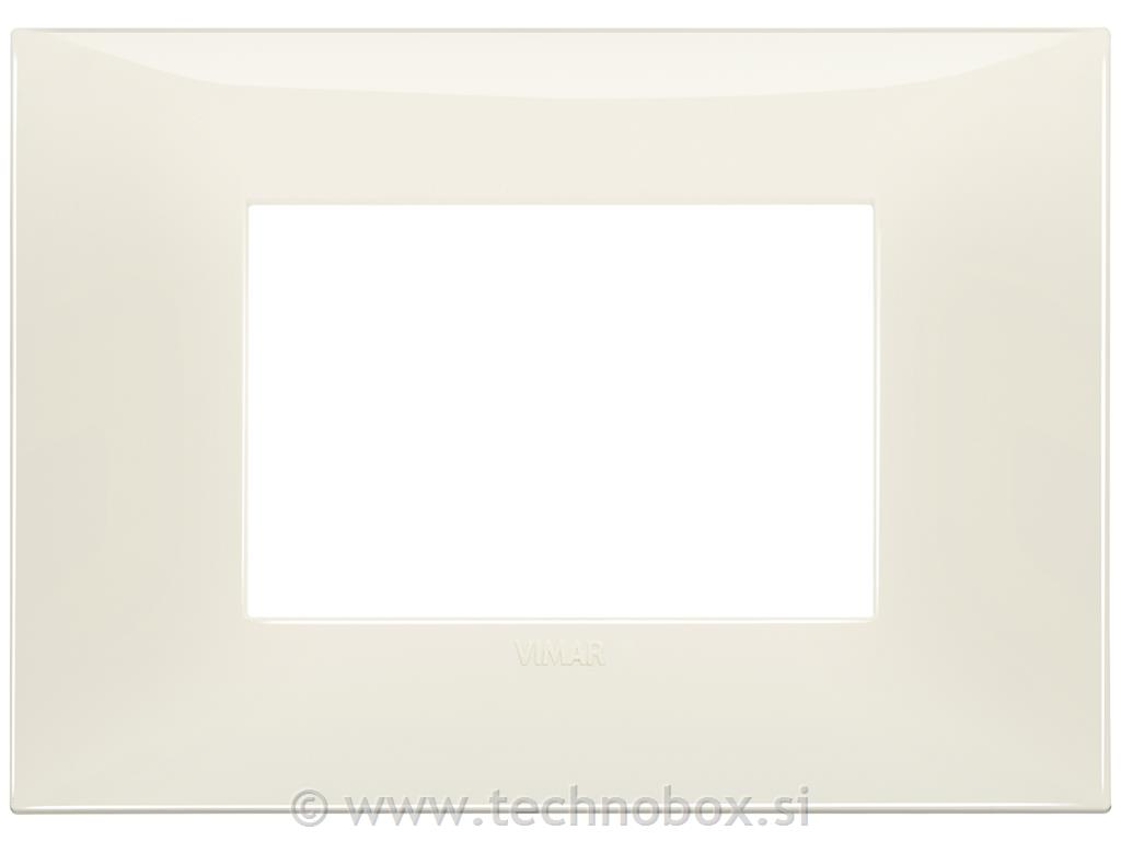 Okvir okrasni 3M techn. bež