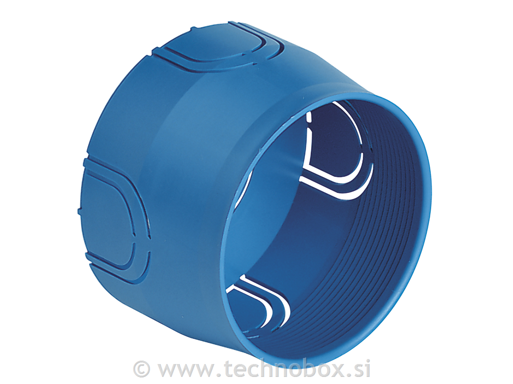 Doza p/o fi60 V71001