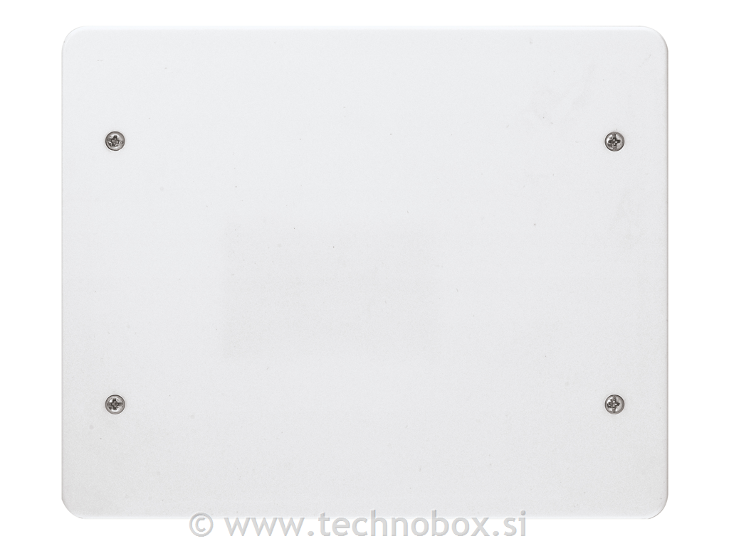 Pokrov za 14M dozo V71630