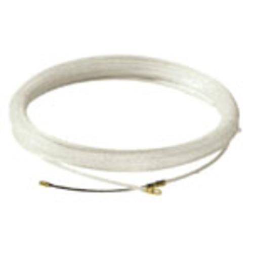 Sonda vlečna o4mm - 20m