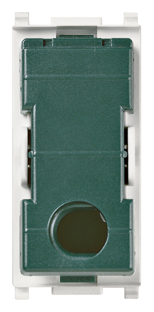 Mehanizem nav. stikala 10A 14000.0