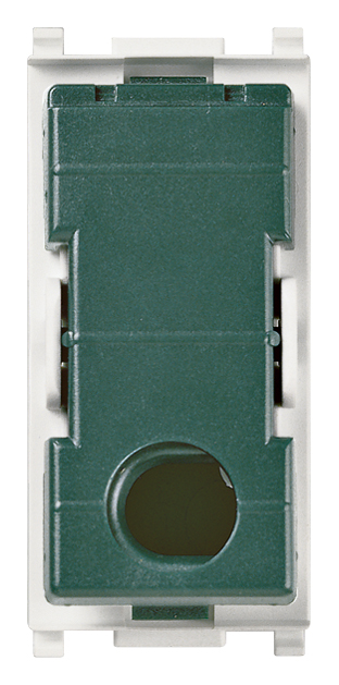 Mehanizem nav. stikala 16A 14001.0