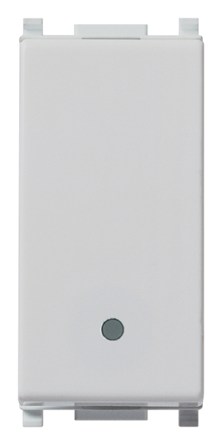 Stikalo navadno 2M 14000.2.SL