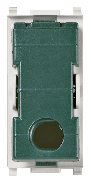 Mehanizem izm.stikala 10A 14004.0