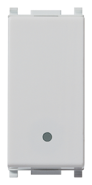 Stikalo izmenično 1M 14004.SL