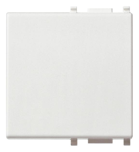 Tipka stikala 2M 14022 antibaketri.