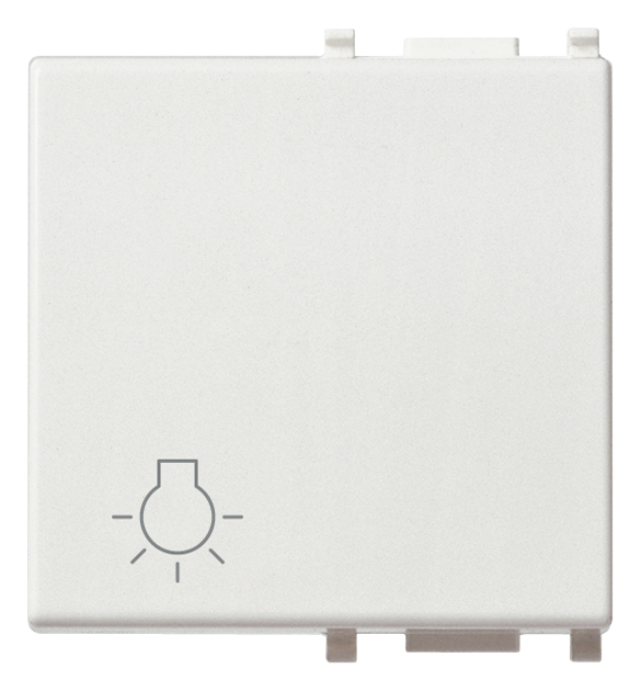 Tipka simbol luč 2M 14022.L