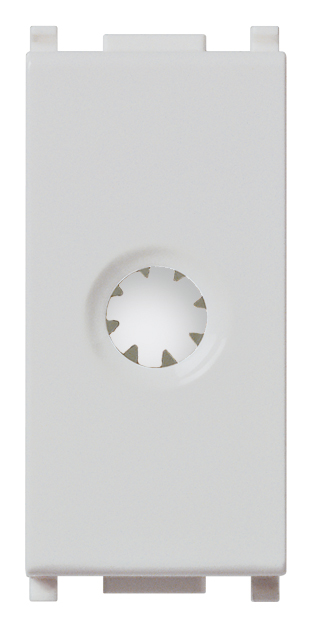 Uvodnica 1M srebrna 14044.SL