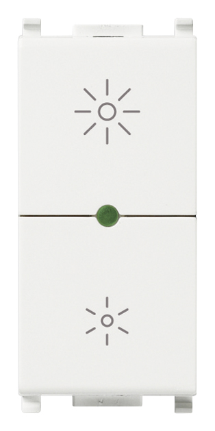 Zatemnilnik svetlobe uni. 14135.1