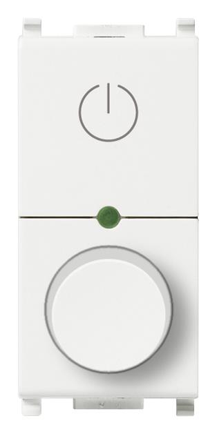 Univerzalni rotacijski zate. Master 230V