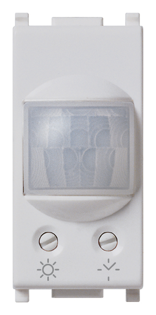 IR senzor srebrn 14181.SL