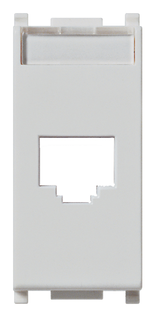 Adapter za RJ45 14338.C.SL