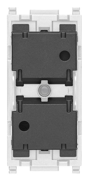 Stikala za senčila 1M IoT Wi-fi