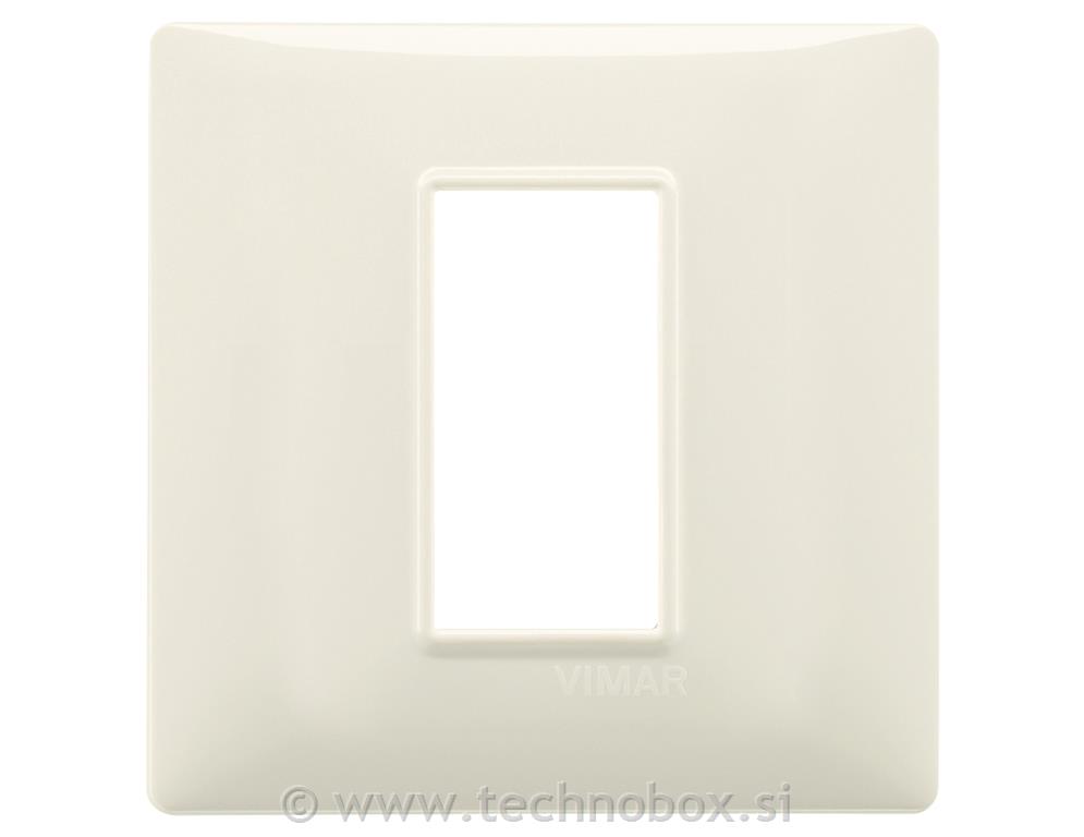 OKrasni okvir 1M Beige 14641.03