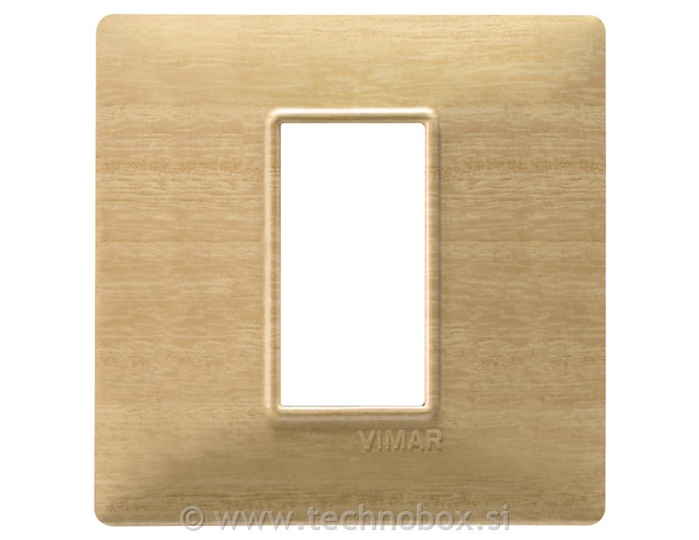 Okrasni okvir 1M Ash tree 19641.31