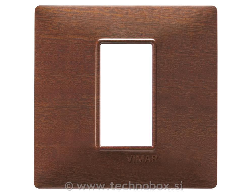 Okrasni okvir 1M Makore 14641.33