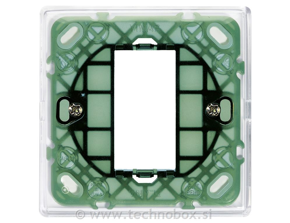 Okrasni okvir 1M Air 14641.42