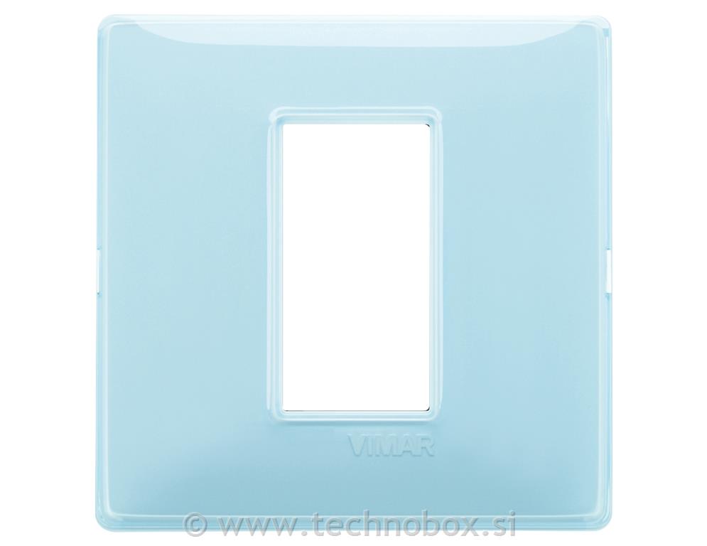 Okrasni okvir 1M Water 14641.45